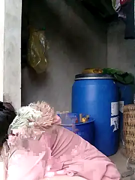 quynhkoolbae online show from 11.02.25