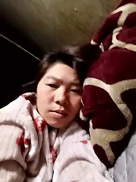 quynhkoolbae online show from 01.13.26