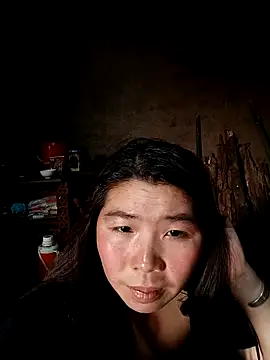 quynhkoolbae online show from 02.05.26