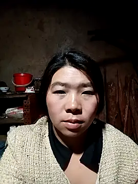 quynhkoolbae online show from 02.10.26