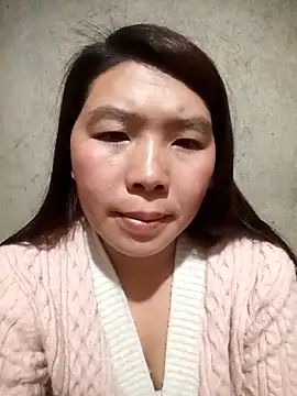 quynhkoolbae online show from 02.16.26