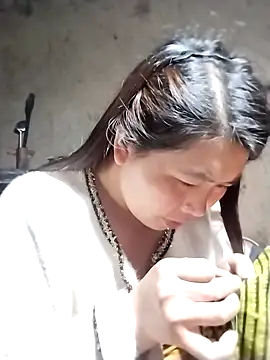 quynhkoolbae online show from 03.08.26