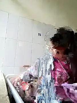 quynhkoolbae online show from 03.26.26