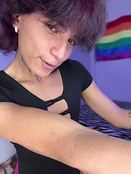 Snapshot of bellamy_095 chatting on 02.16.26 bellamy 095 online show from 02.16.26