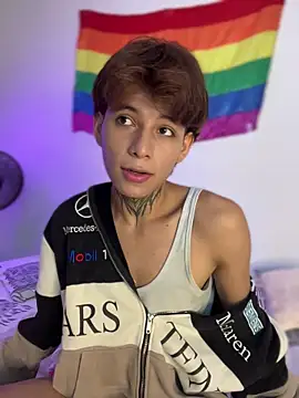 bellamy 095 online show from 04.14.26