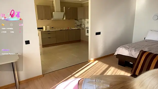 DestinyTurner online show from 09.21.25