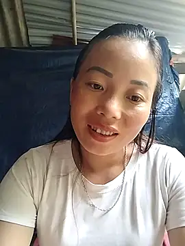 Snapshot of Annaacutee chatting on 09.10.25 Annaacutee online show from 09.10.25