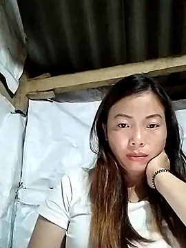 Snapshot of Annaacutee chatting on 09.12.25 Annaacutee online show from 09.12.25