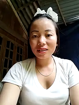 Snapshot of Annaacutee chatting on 09.16.25 Annaacutee online show from 09.16.25