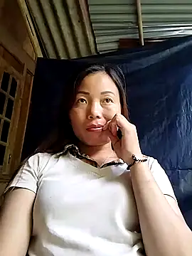 Snapshot of Annaacutee chatting on 09.18.25 Annaacutee online show from 09.18.25