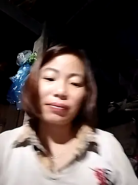 Annaacutee online show from 11.07.25