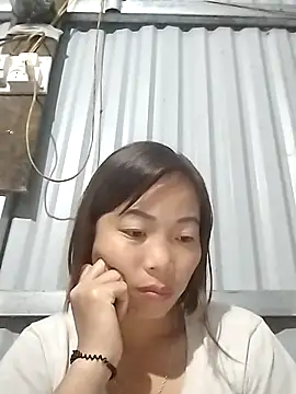 Annaacutee online show from 11.12.25