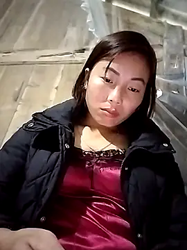 Annaacutee online show from 11.18.25