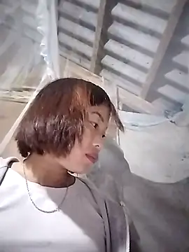 Annaacutee online show from 12.03.25