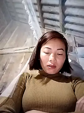 Annaacutee online show from 12.13.25