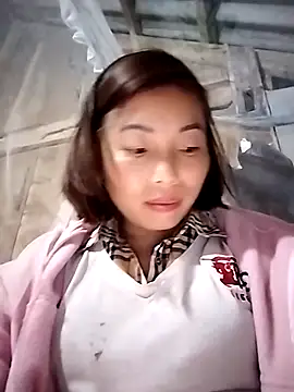 Annaacutee online show from 12.14.25