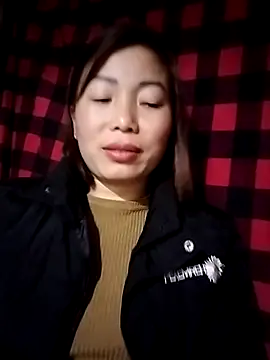 Annaacutee online show from 01.11.26