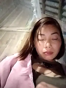 Annaacutee online show from 01.11.26