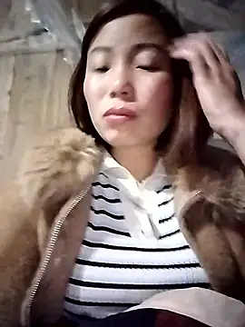 Annaacutee online show from 01.14.26