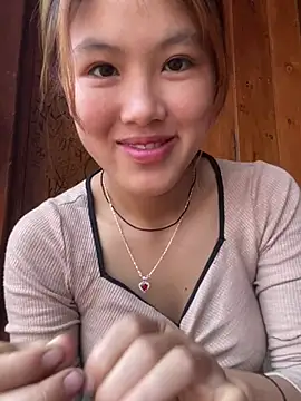 May nhi online show from 07.29.26