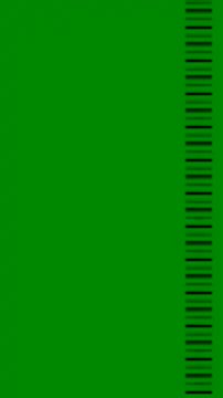 Snapshot of IskanderDemian chatting on 09.09.25 IskanderDemian online show from 09.09.25