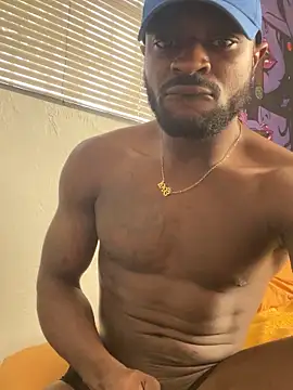 GrandJewel online show from 11.24.25