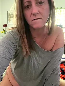 Milfy2017 online show from 01.08.26