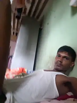 Snapshot of akshant1234 chatting on 10.31.25 akshant1234 online show from 10.31.25