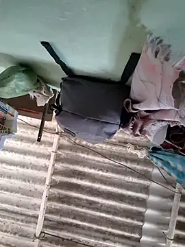 Snapshot of akshant1234 chatting on 11.08.25 akshant1234 online show from 11.08.25