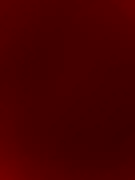 akshant1234 online show from 03.04.26