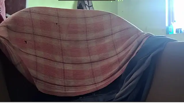 akshant1234 online show from 03.30.26