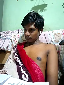 Snapshot of akshant1234 chatting on 07.04.26 akshant1234 online show from 07.04.26