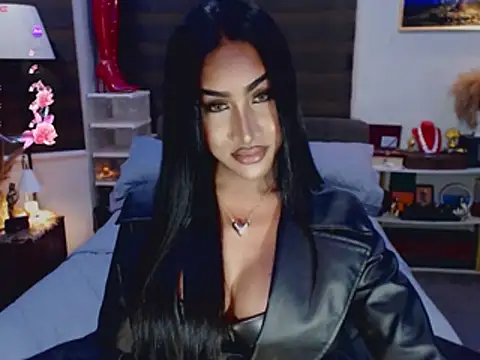 Snapshot of SeductiveVictoria chatting on 06.12.26 SeductiveVictoria online show from 06.12.26