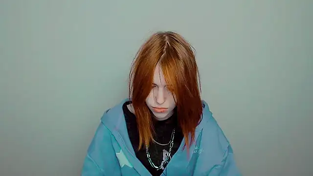 Snapshot of GuessMe___ chatting on 10.11.25 GuessMe online show from 10.11.25