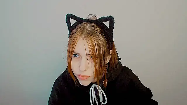 GuessMe    online show from 11.02.25