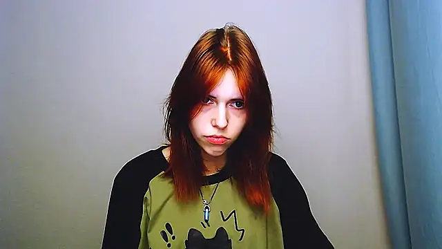 GuessMe    online show from 11.23.25