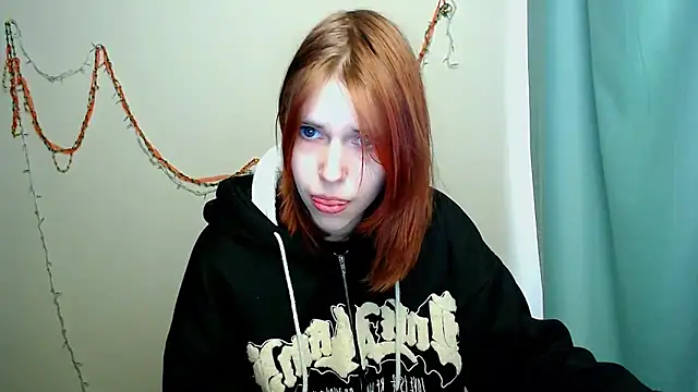 GuessMe    online show from 02.02.26