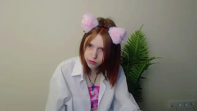 GuessMe    online show from 03.20.26