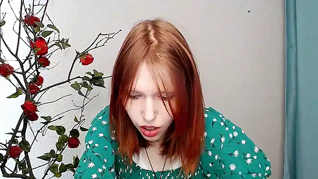 GuessMe    online show from 03.29.26