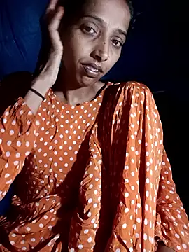 Pinki thakur 1 online show from 09.19.25