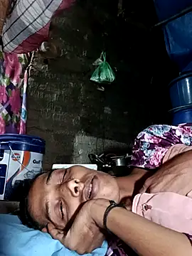 Pinki thakur 1 online show from 09.21.25