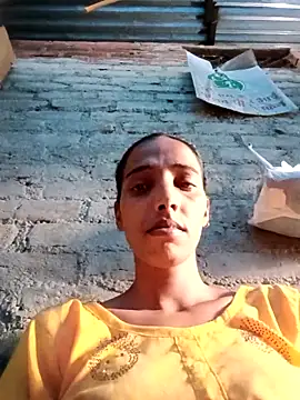 Pinki thakur 1 online show from 09.26.25