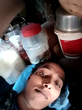 Pinki thakur 1 online show from 09.29.25