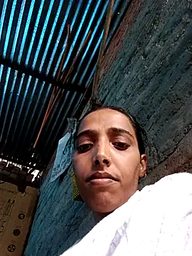 Pinki thakur 1 online show from 09.30.25