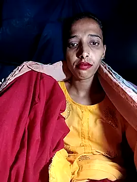 Pinki thakur 1 online show from 10.06.25