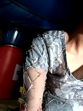 Pinki thakur 1 online show from 10.26.25