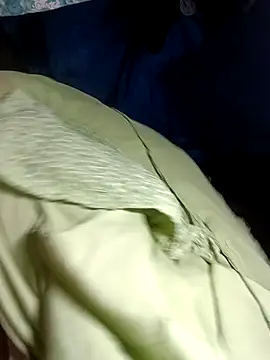 Pinki thakur 1 online show from 11.25.25