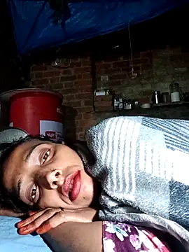 Pinki thakur 1 online show from 11.28.25