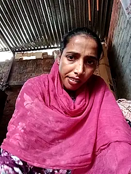 Pinki thakur 1 online show from 12.14.25