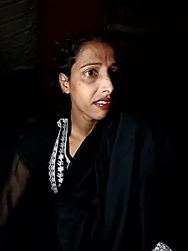 Pinki thakur 1 online show from 01.16.26